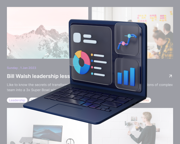 정교한 AI 글쓰기